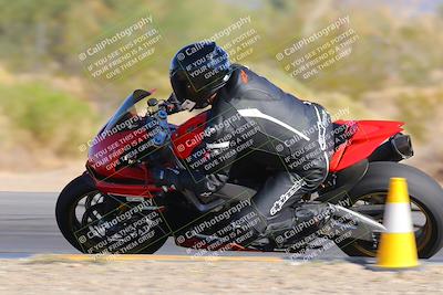 media/Nov-11-2023-SoCal Trackdays (Sat) [[efd63766ff]]/Turn 9 (1pm)/